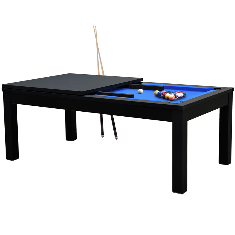 acquistare tavolo 2 in 1 biliardo