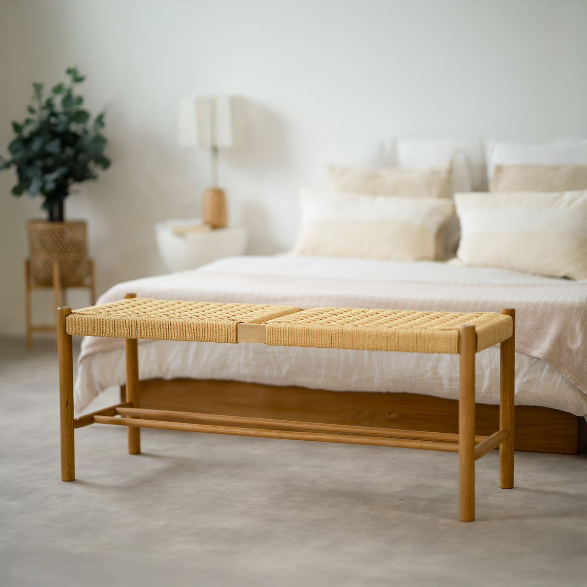 banc_kepler_chambre_boheme_pratique_bois_brut
