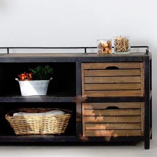 Nettoyer un meuble en bois, trucs et astuces