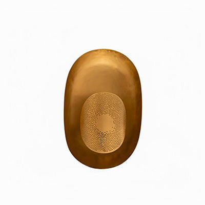 Appliques