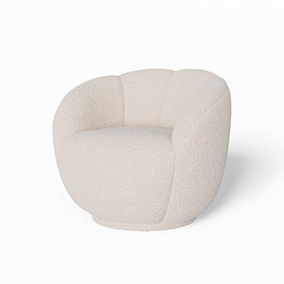 Fauteuils