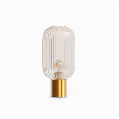 Luminaires