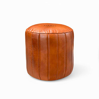 Poufs