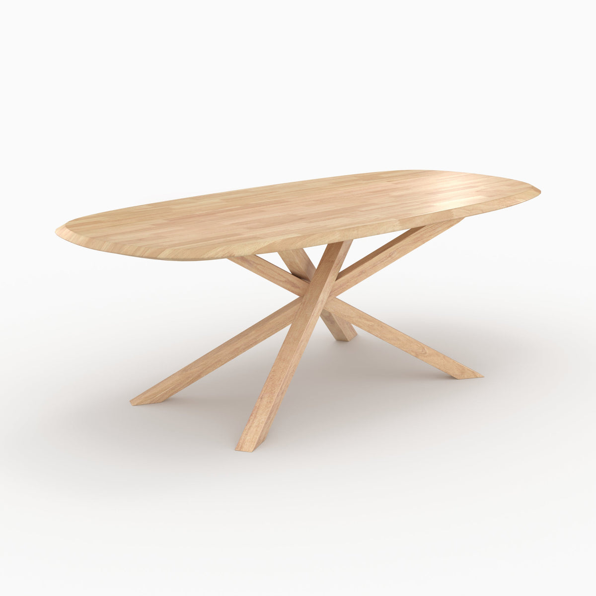 Tables 10 personnes