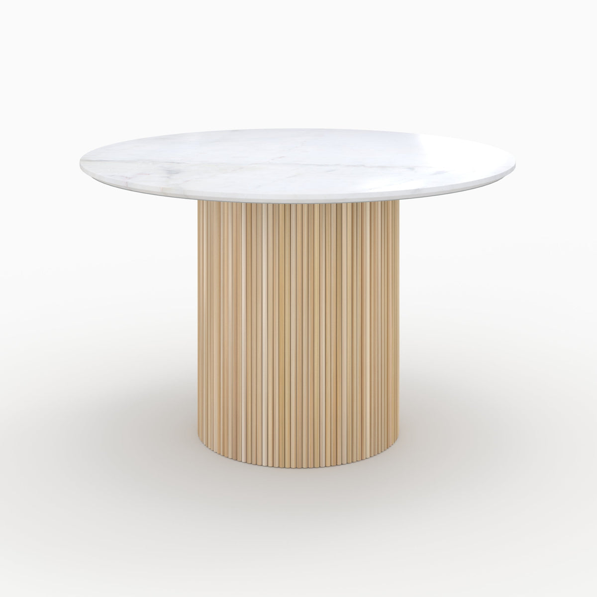Tables rondes