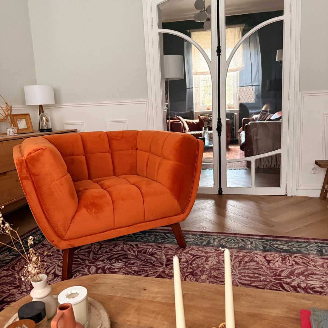 @la_maison_centenaire