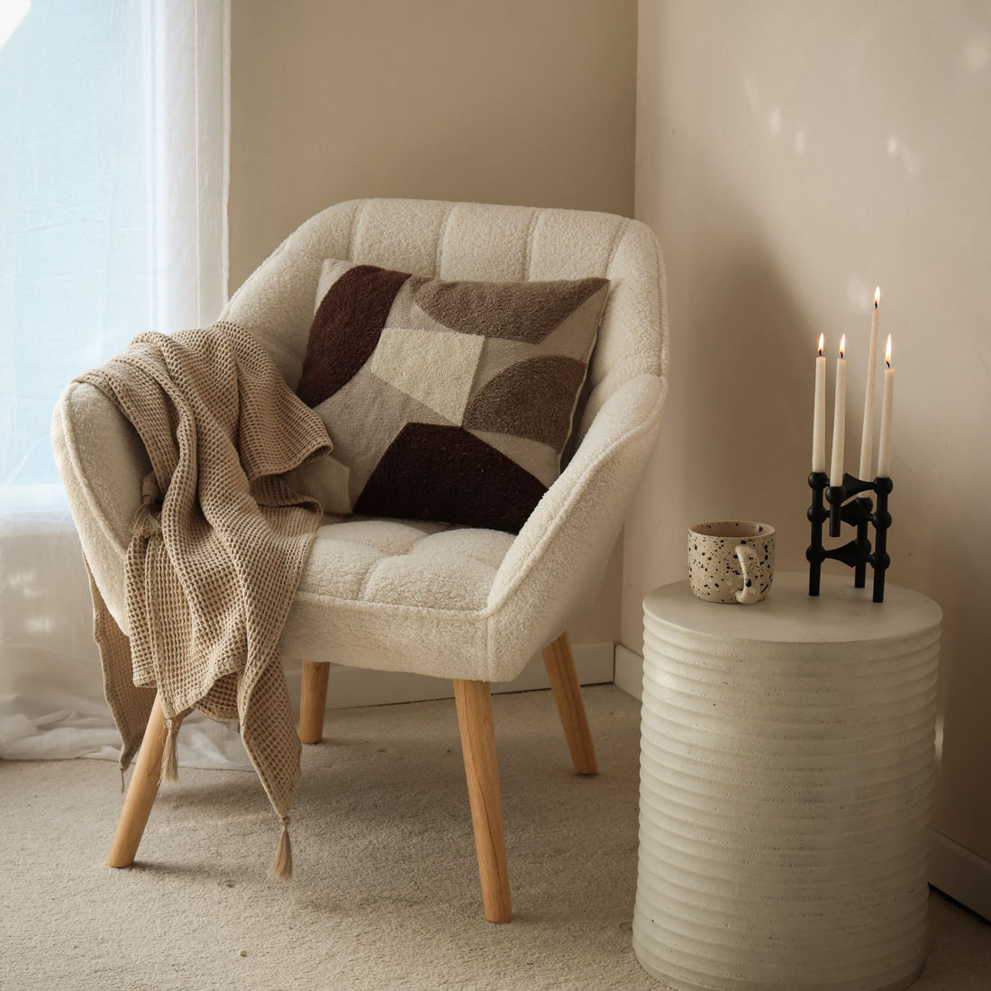 @myhomebysidonie