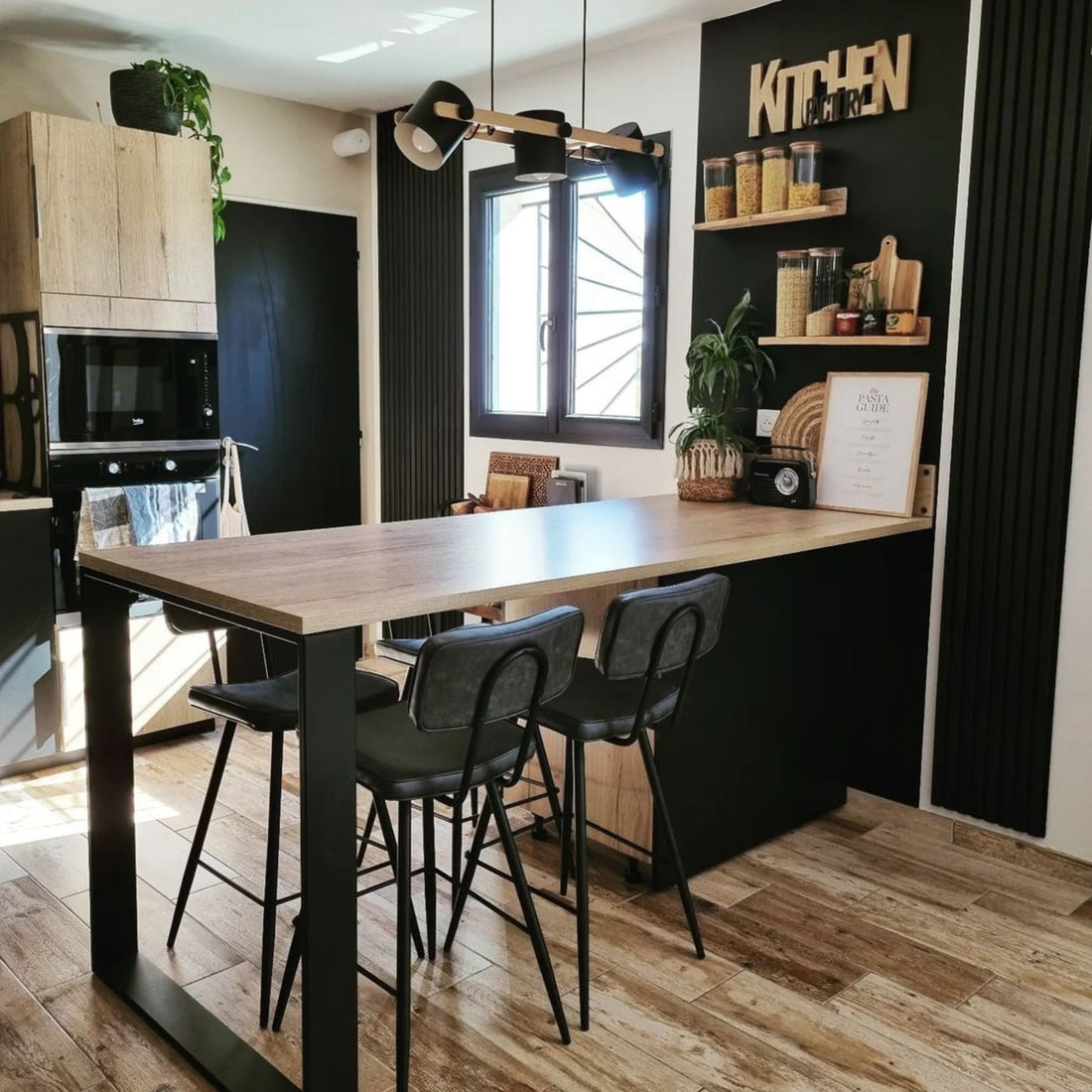 @mounedeco
