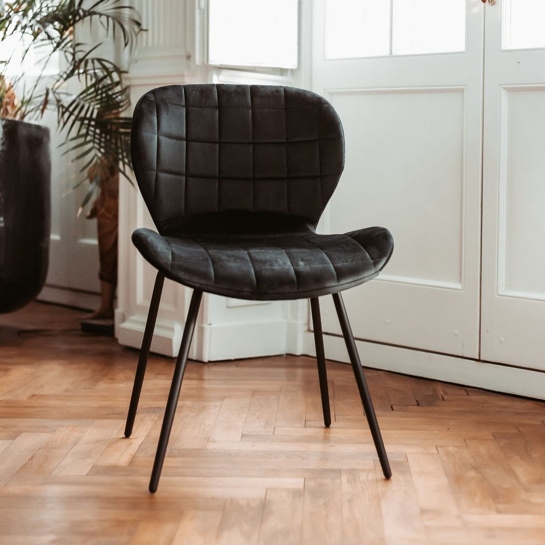 @river.home.deco