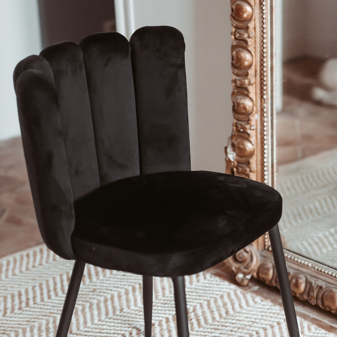 @river.home.deco