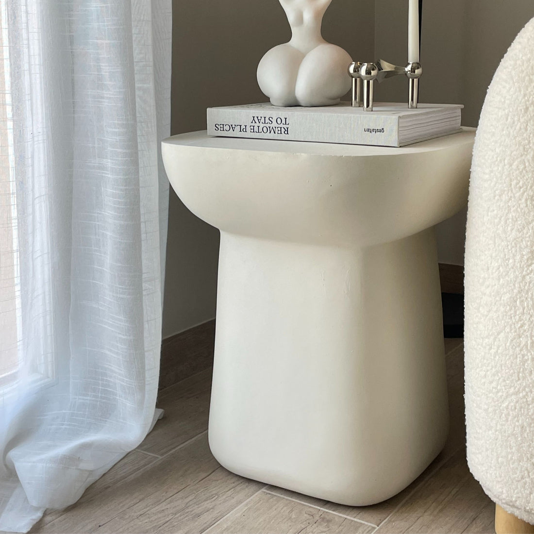 @lovelyhome_etc