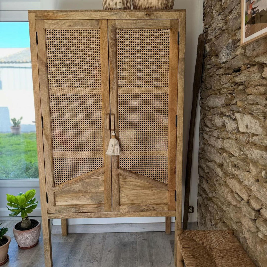 @cote.campagne
