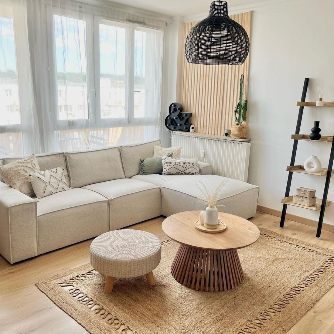 @l.b_deco