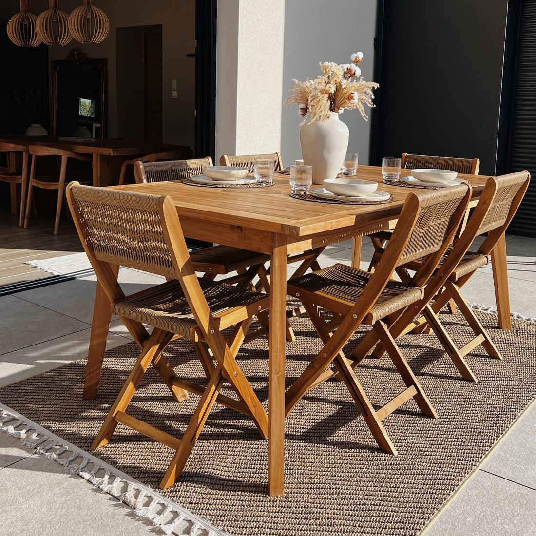 @be.home22