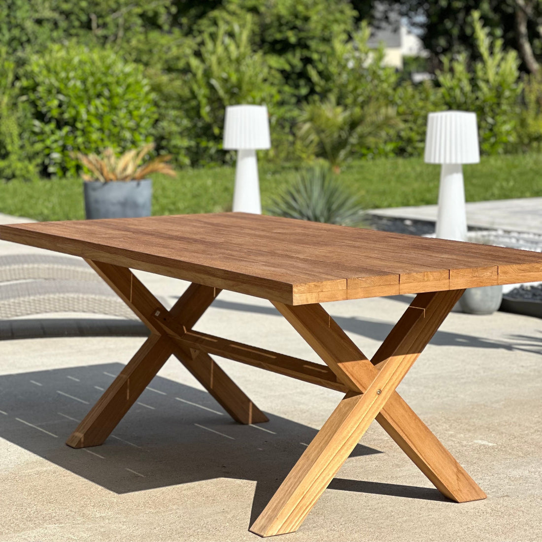 @Modern_Home53