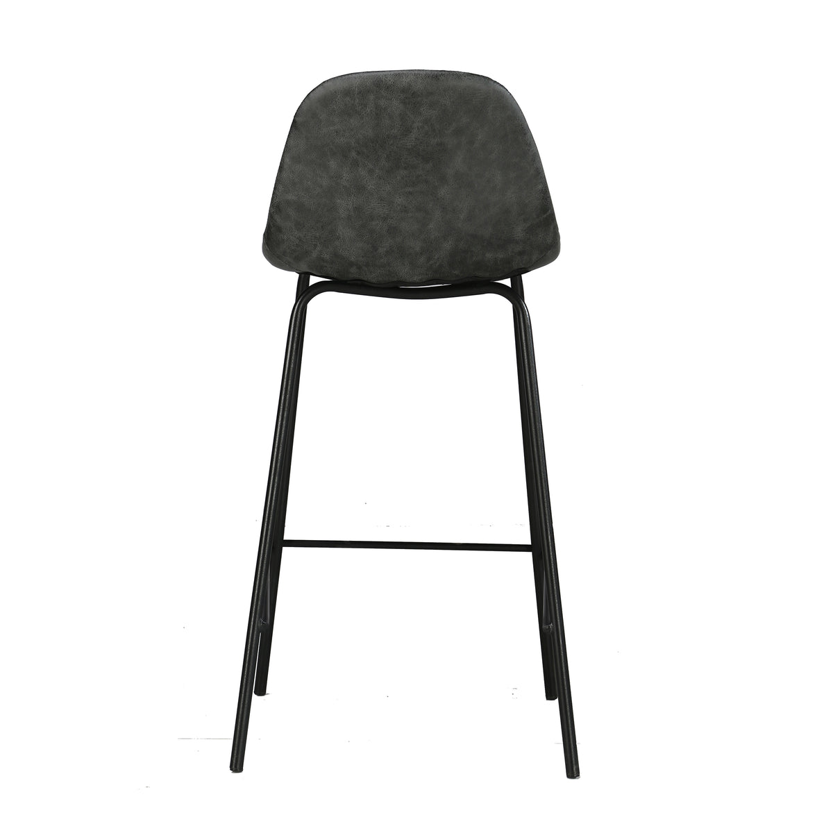 chaise de bar deco pas cher