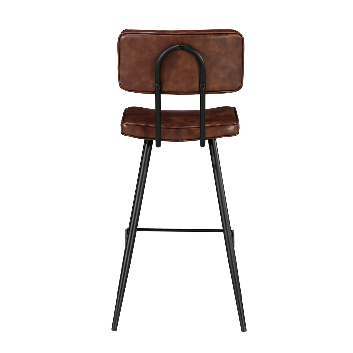 tabouret de bar PU