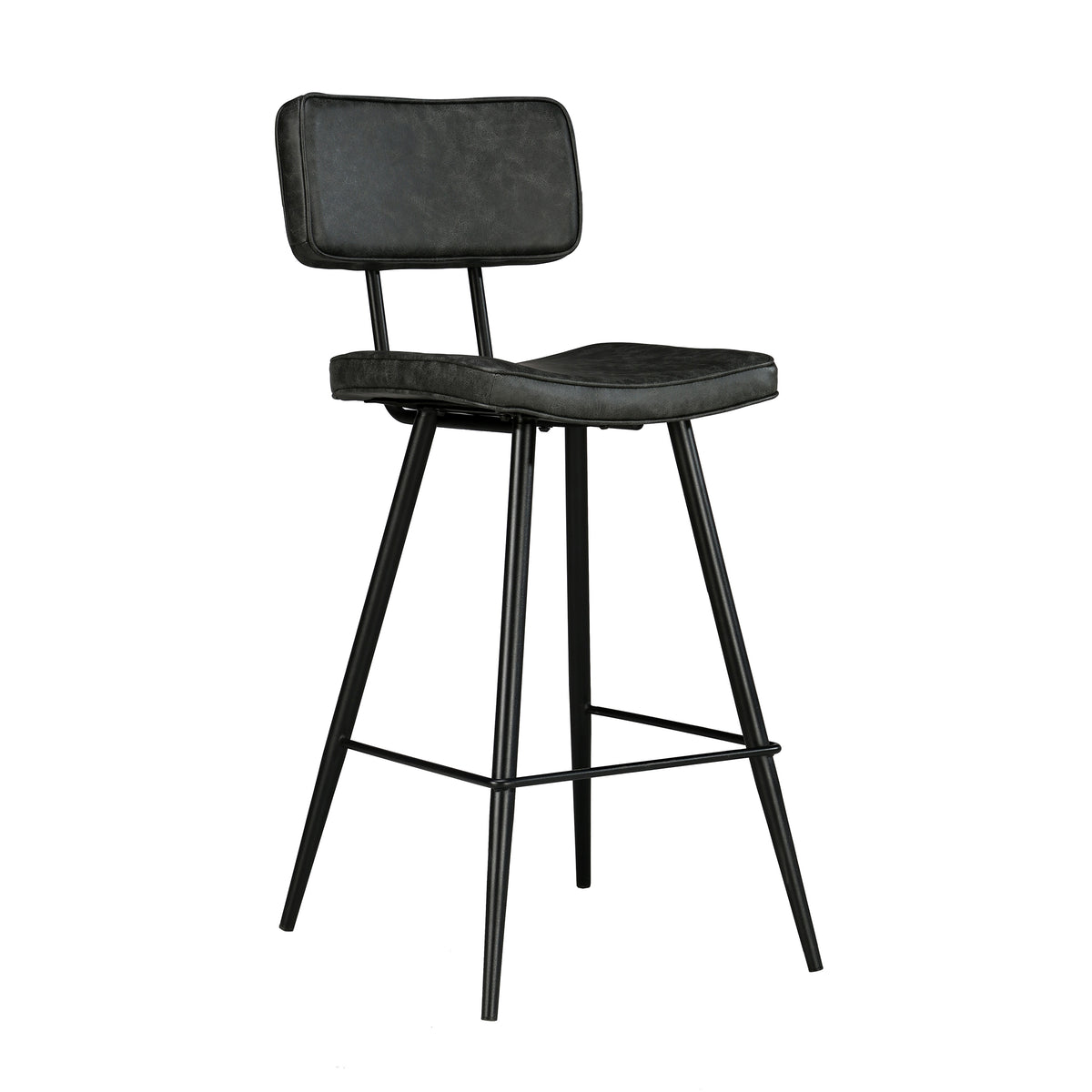 chaise de bar design