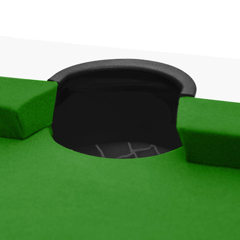 acquisto tavolo da biliardo design pratico giochi