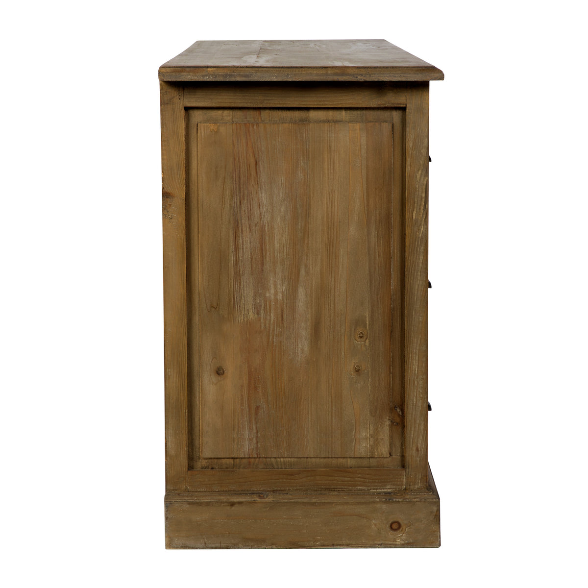 achat buffet pratique rangement