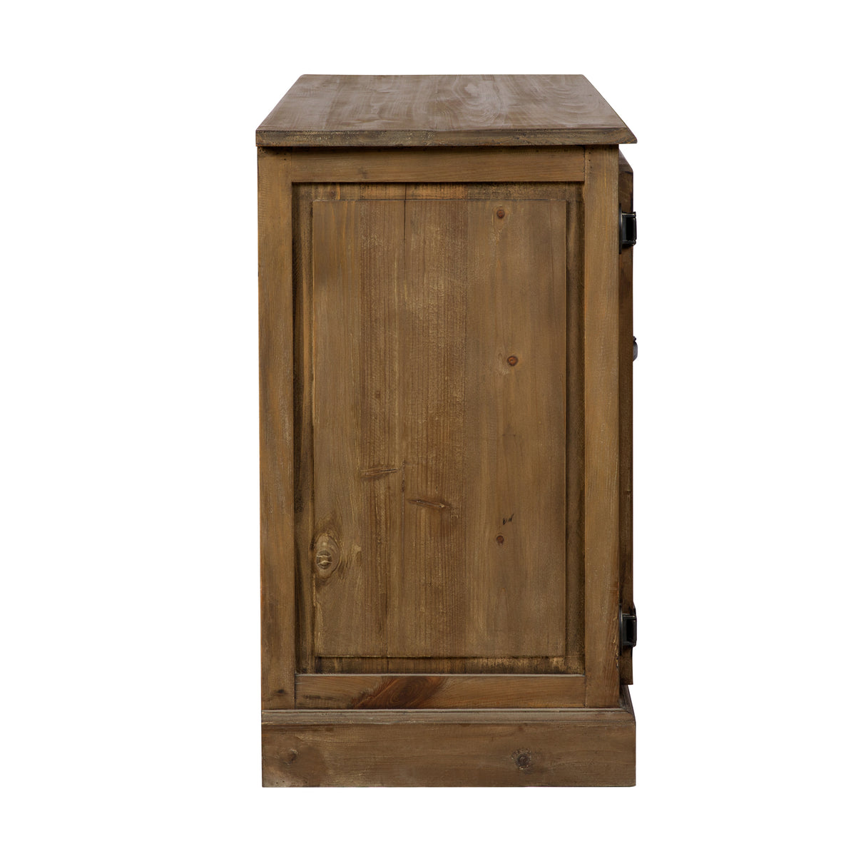 achat buffet pratique rangements multiples