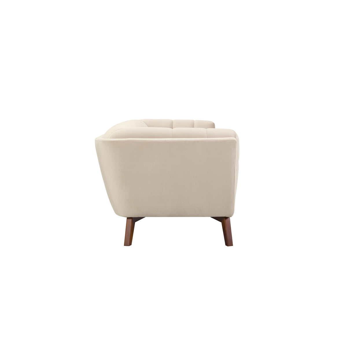 achat canape confortable beige pas cher