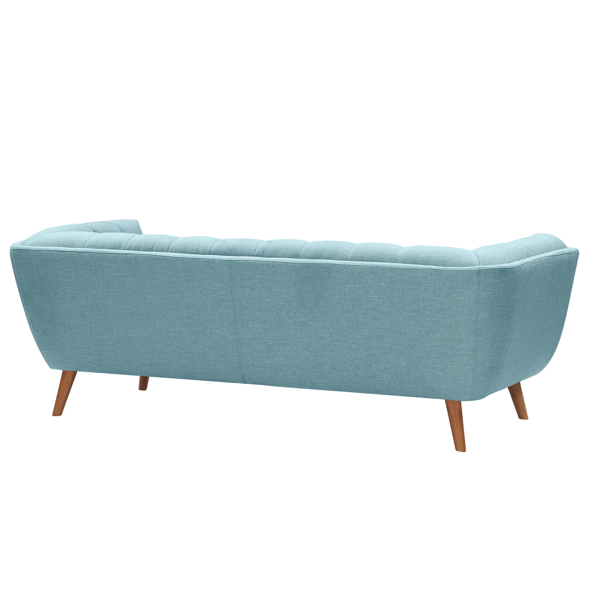 achat canape design 3 places