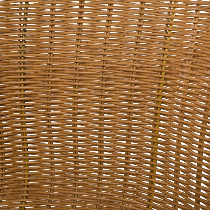 achat chaise de bar ethnic chic matiere naturelle