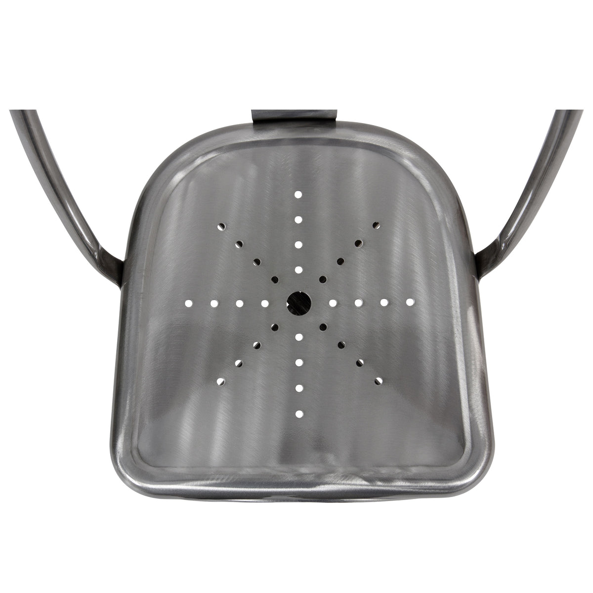 acquisto sedia di design set di 2