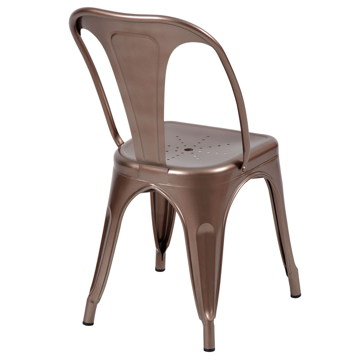 acquisto sedie comode decorazione