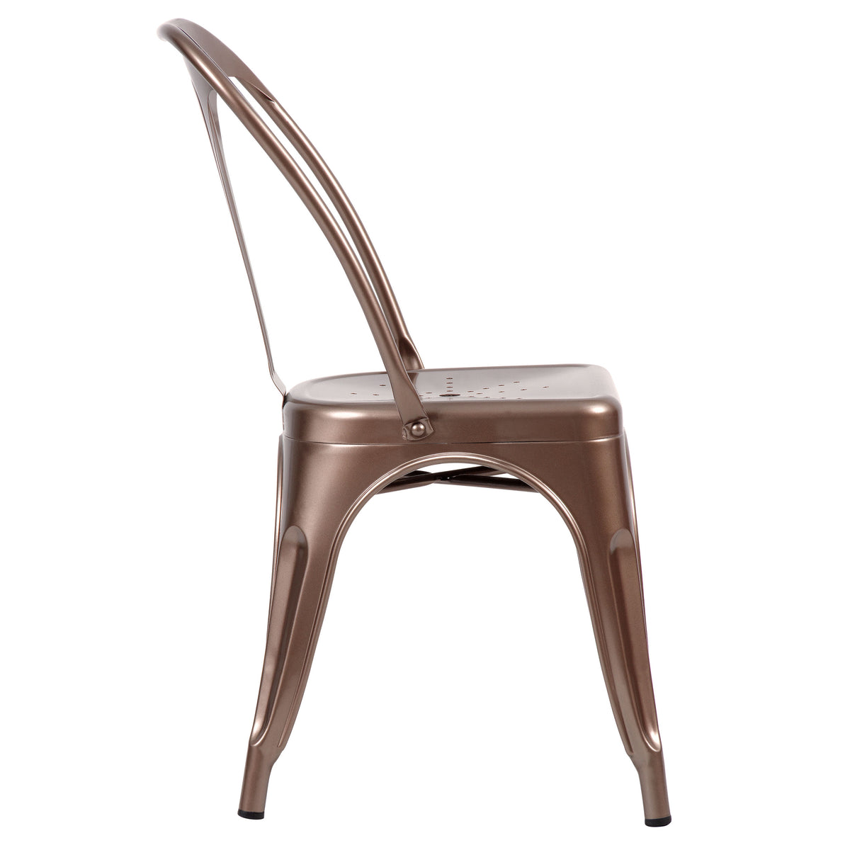 acquisto sedie di design set da 2