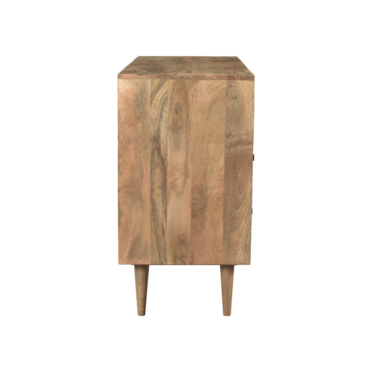acquisto comò con 6 cassetti in legno