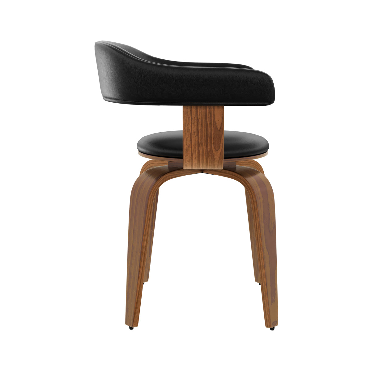 achat de chaise de bar harold