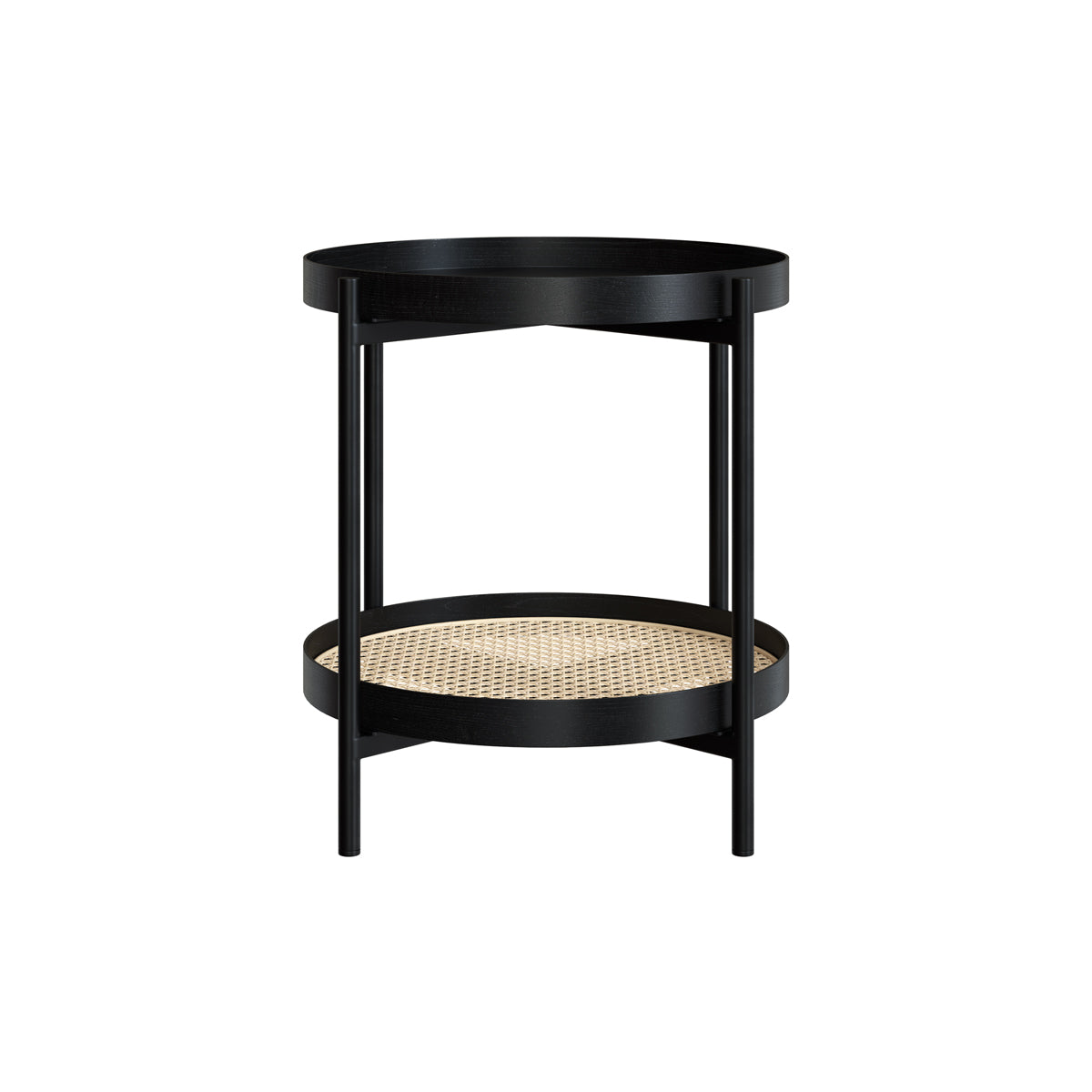 achat de table basse bois mindi