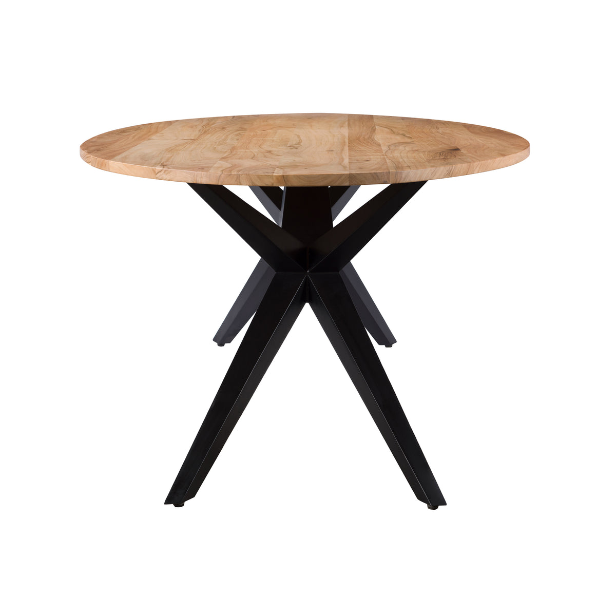 achat table a manger ethnique