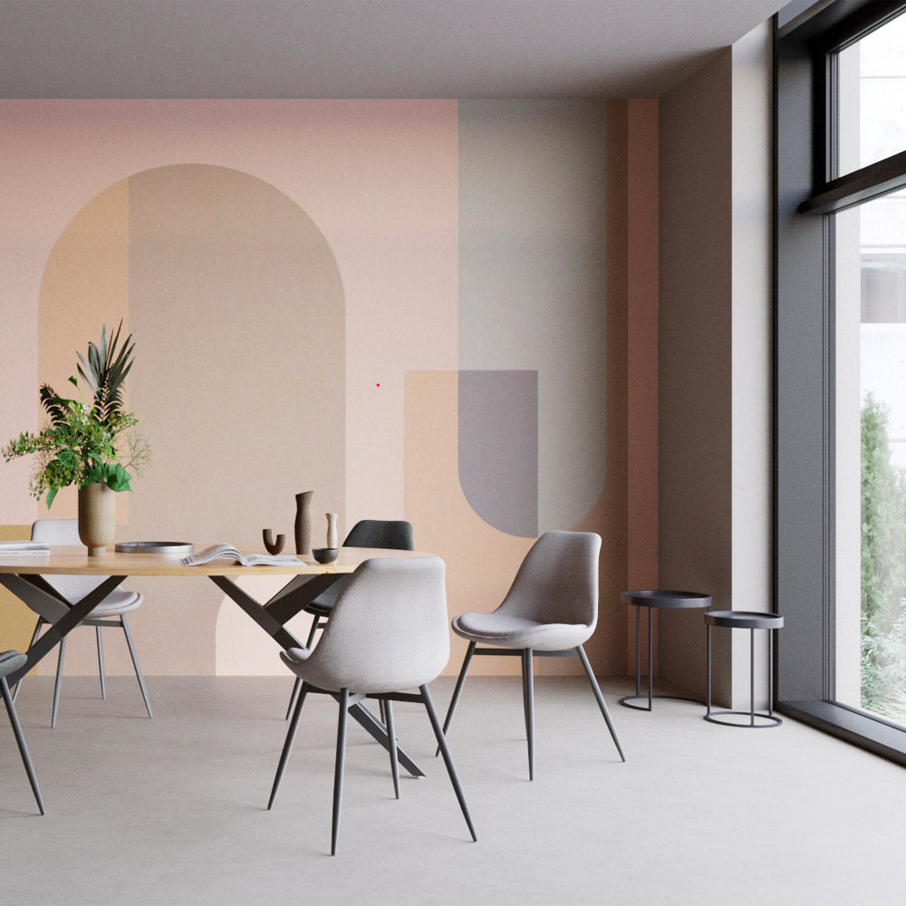 achat table d appoint swan lot de deux metal noir design