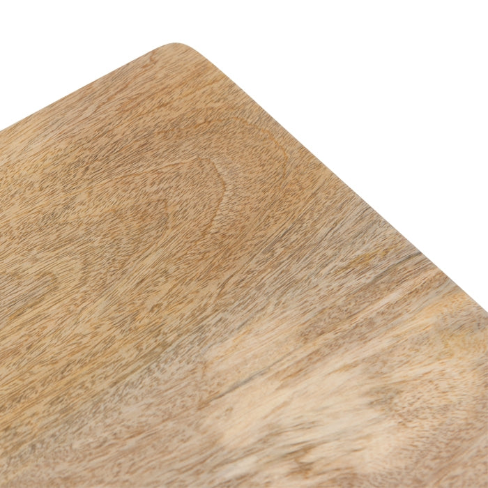 achat table de chevet pratique rangement