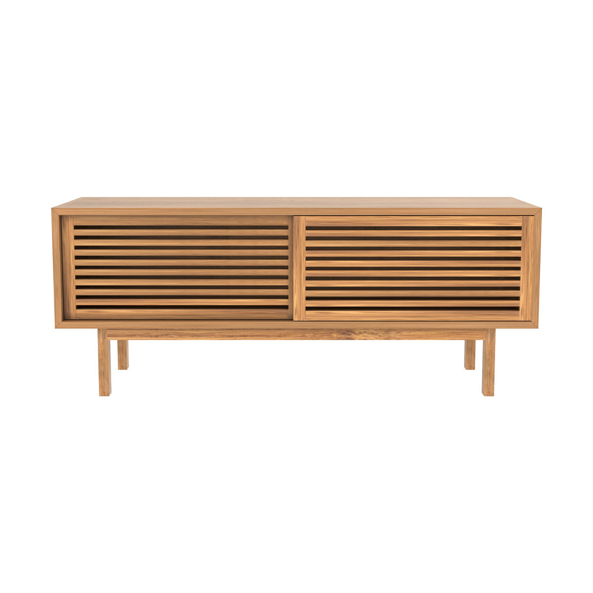achat_meuble_tv_2_portes