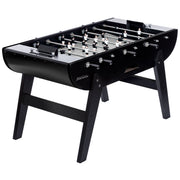 acheter baby foot marius noir