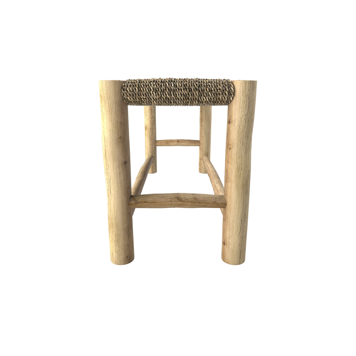 acheter banc 2 places