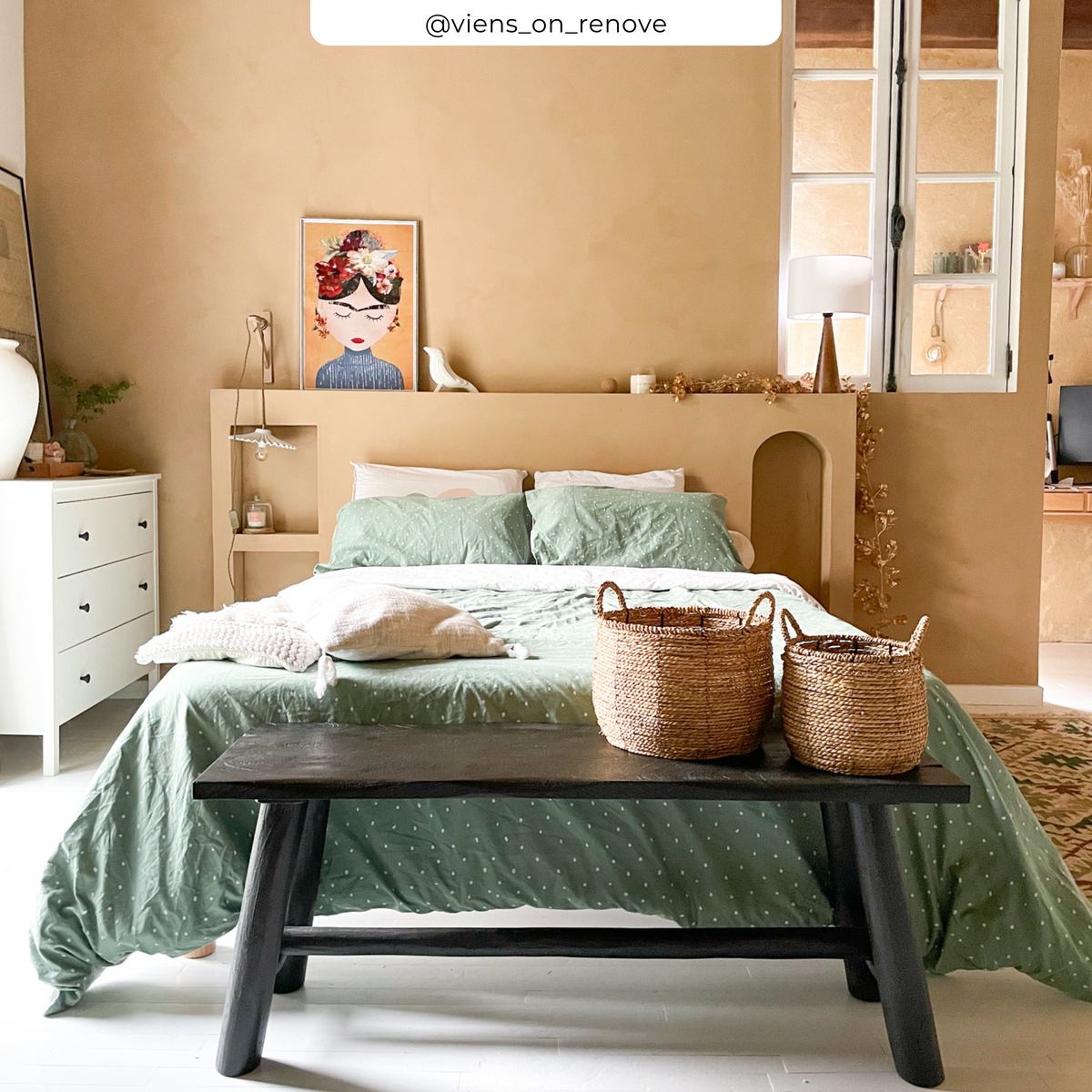 acheter banc noir toxis 110 ugc 2
