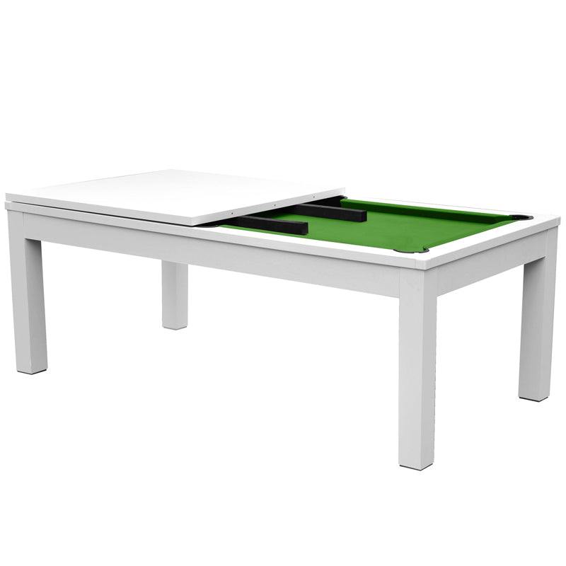 acquistare tavolo da biliardo design pratico giochi