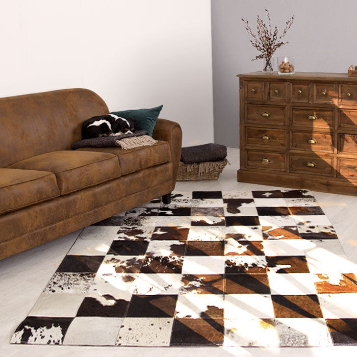 comprare divano 3 posti comfort