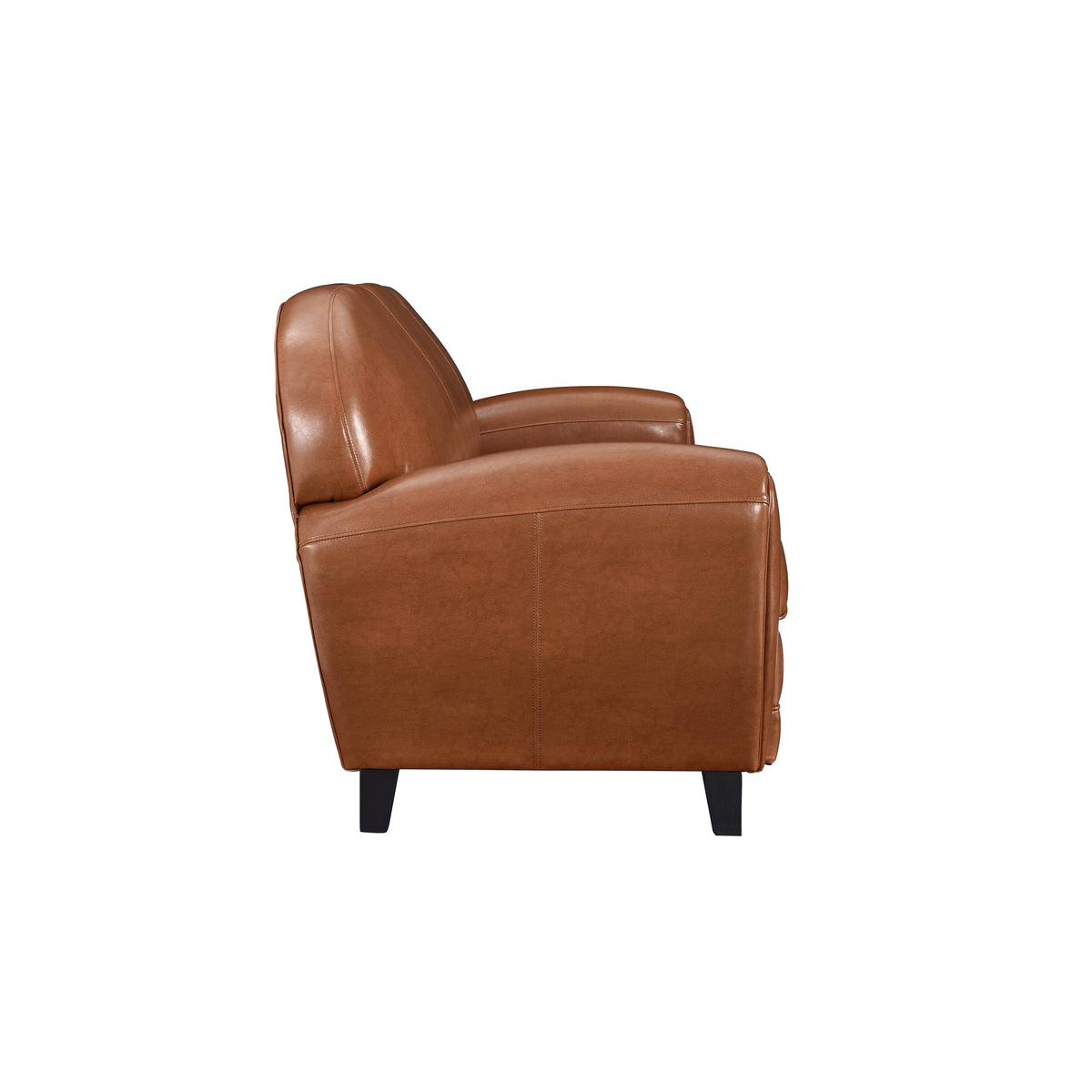 acquistare divano 3 posti comfort