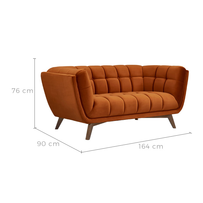 acheter canape confortable molletonne velours