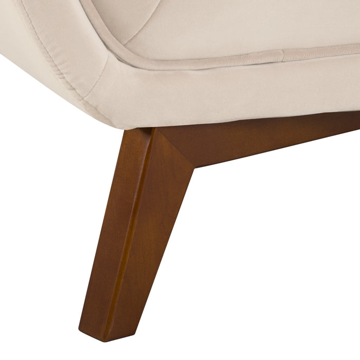 acheter canape contemporain en velours