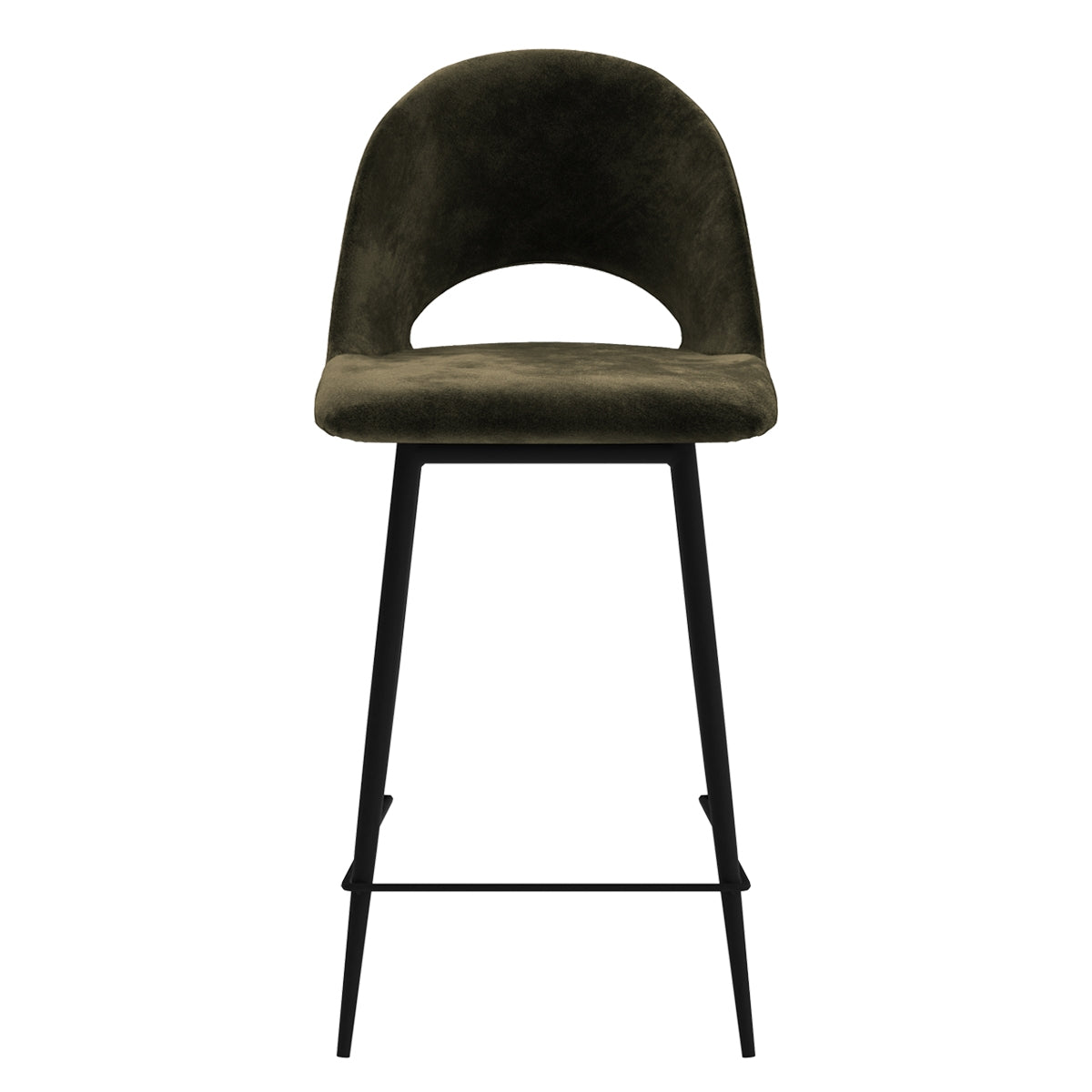acheter chaise de bar lot de 2