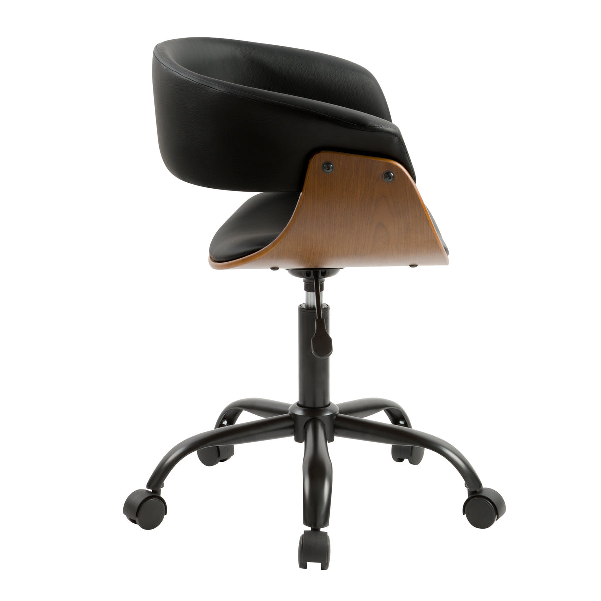 comprare sedia da ufficio comoda