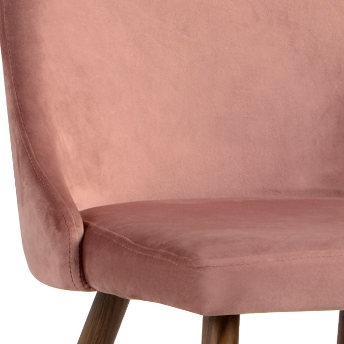 acheter chaise de salle a manger art deco