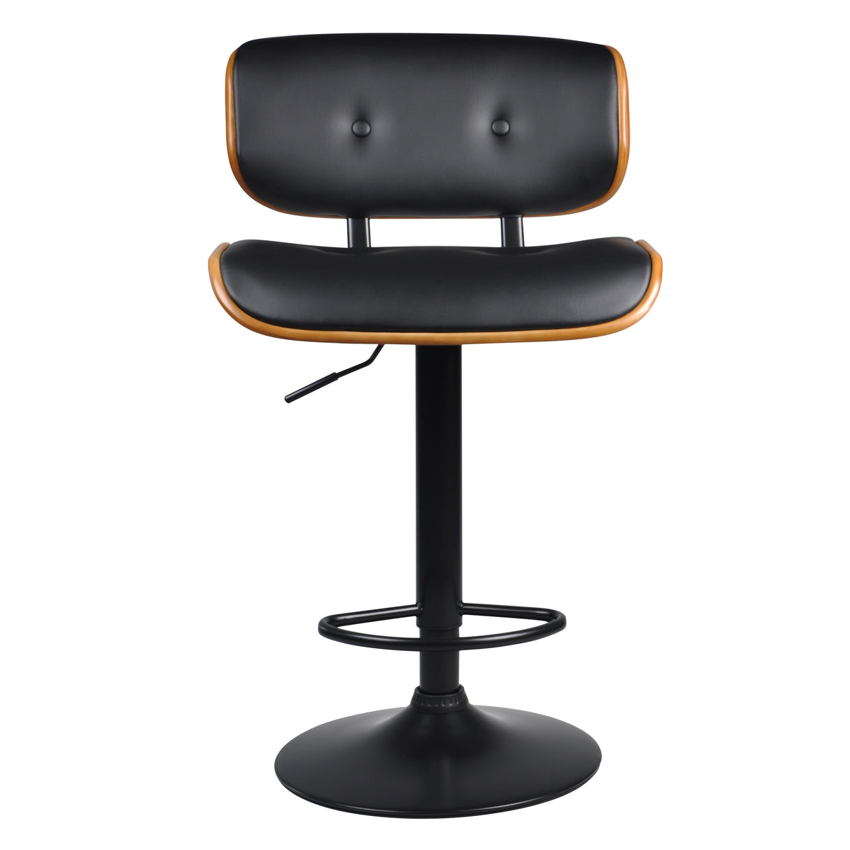 acheter chaise hauteur reglable